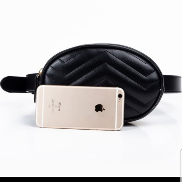 💥Around the Waist Bag - Picture 7 of 8
